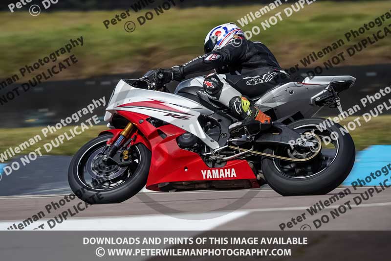 enduro digital images;event digital images;eventdigitalimages;lydden hill;lydden no limits trackday;lydden photographs;lydden trackday photographs;no limits trackdays;peter wileman photography;racing digital images;trackday digital images;trackday photos